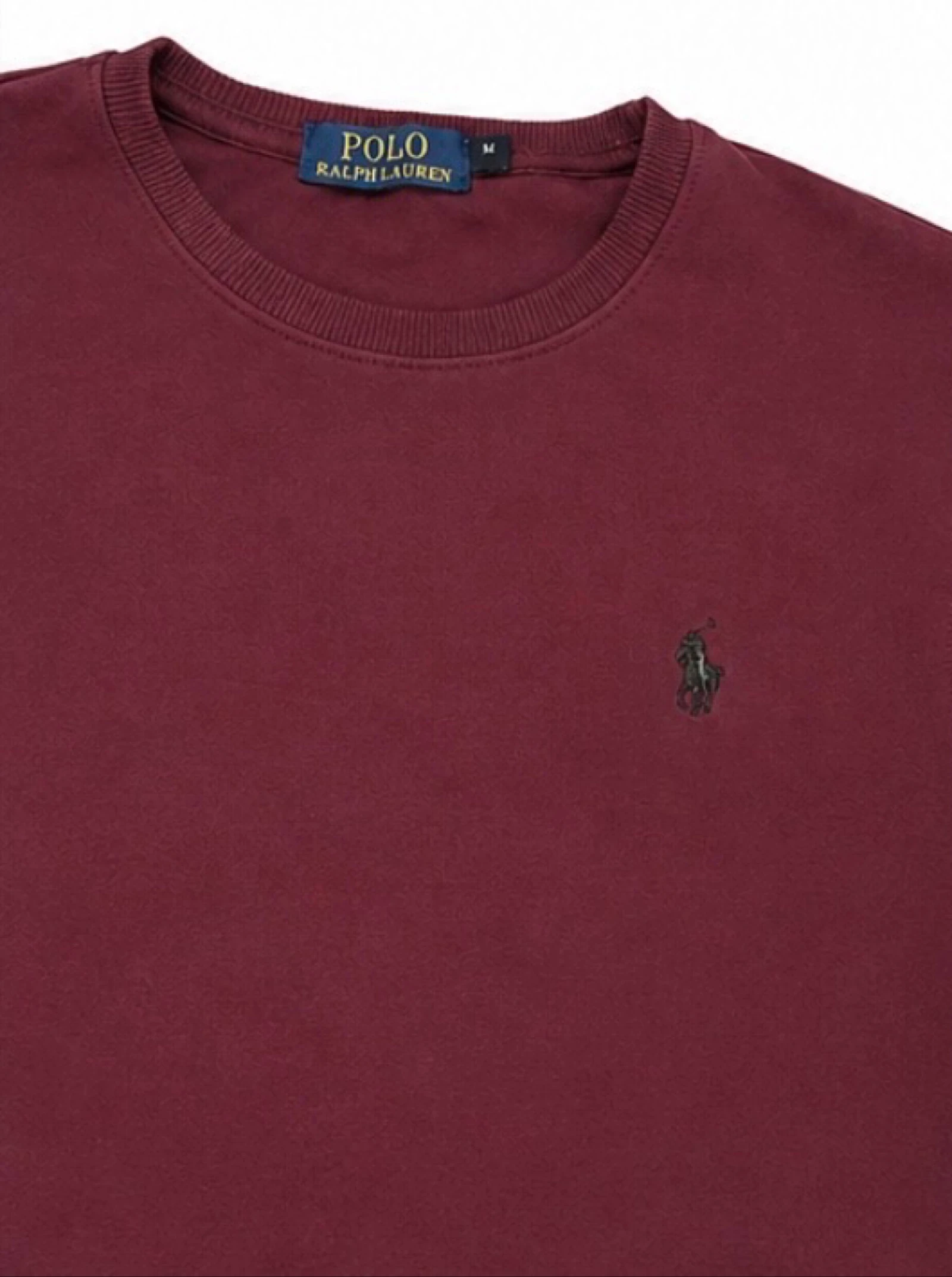 Polo Ralph Lauren – photo 2